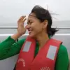Edith Cordova - @edith.cordova6 - TikTok
