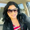 Edith cordova - @pajara08 - TikTok