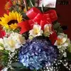 Edith Cordova - @edith.cordova73 - TikTok