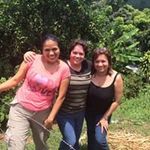 Edith Cordova Diaz - @edithdiaz5256 - Instagram