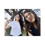 Edith Cordova - @lupiscoga - Instagram