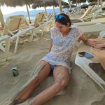 Edith Córdova - @edith_cordova.c - Instagram