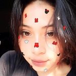Edith Córdova - @edithcordova30 - Instagram