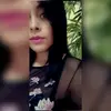 Edith Cordova - @edith.cordova56 - TikTok