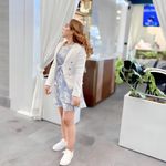 Edith Córdova - @edithcordova_ - Instagram