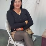 Edith Cordova - @edith.cordova.96742 - Instagram