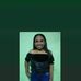 Edith Cordova - Facebook