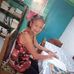 Edith Cordova - Facebook