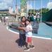 Edith Cordova - Facebook