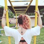 Edith Cordova Cordova - @edithcordovacordova - Instagram