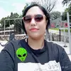 Edith Córdova - @ediith.cordova - TikTok