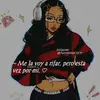 edith cordova - @user7631998651546 - TikTok