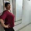 Edith Cordova Garcia - @edith.cordova.gar - TikTok