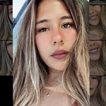 Edith Cordova, RN - @itsnurseedith - Instagram