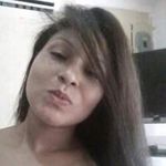 edith cordova reyes - @edithcordovareyes - Instagram