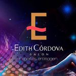 Edith Córdova Salón - @edithcordovasln - Instagram