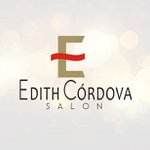 Edith Cordova salon - @edithcordovasalon - Instagram