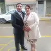 Edith Cordova Sanchez - @edith.cordova.san - TikTok