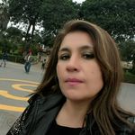 Edith Cordova Torres - @edithcordovatorres - Instagram