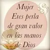 Edith Cordova Torres - @edith.cordova.tor - TikTok