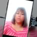 Edith Cordovam - Facebook