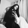 Edith - @edithcordova08 - TikTok