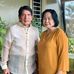 Editha Cordova - Facebook