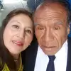 edithcordova - @edithalouis - TikTok