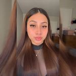 Edith Cordova - @edithcordova8 - Instagram