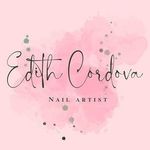 Nails and feet | Edith Córdova - @edithcordovanails - Instagram