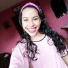 Edith Coto - @edith_coto - TikTok