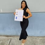 Edith Coto - Facebook