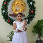 Edith Coto - @coto_edith04 - Instagram