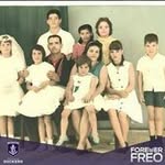 Edith Coto - @edithcoto - Instagram