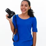 Edith Coto - @edithcotofotografia - Instagram