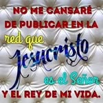Edith Coto - @cotoedith - Instagram