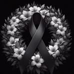 Edith Coto - Facebook