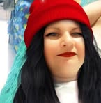 Edith Coto - Facebook
