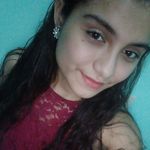 Edith Coto - @coto_edith - Instagram