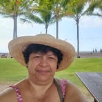 Edith Coto - Facebook