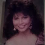 Edith Coto - Facebook