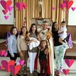 Edith Coto Loria - @edithcotoloria - Instagram