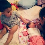 edith coto loria - @edith_coto - Instagram