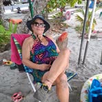 Edith Coto Solano - Facebook