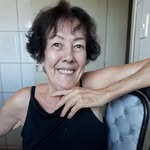 Edith Cotote - @edithcotote - Instagram