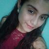 edithcoto990 - @edithcoto990 - TikTok