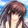 Coulter_edits - @coulter_edits - TikTok