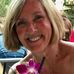Edie Coulter - Facebook