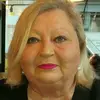 Edith Coulier - @edith.coulier - TikTok