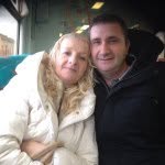 Edith Coulter - @edith_coulter - Instagram